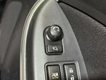 BALENO