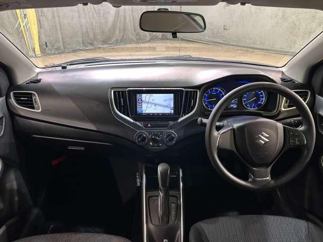 BALENO