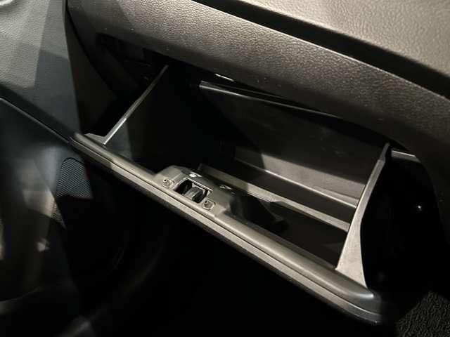 BALENO
