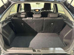 BALENO