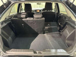 BALENO