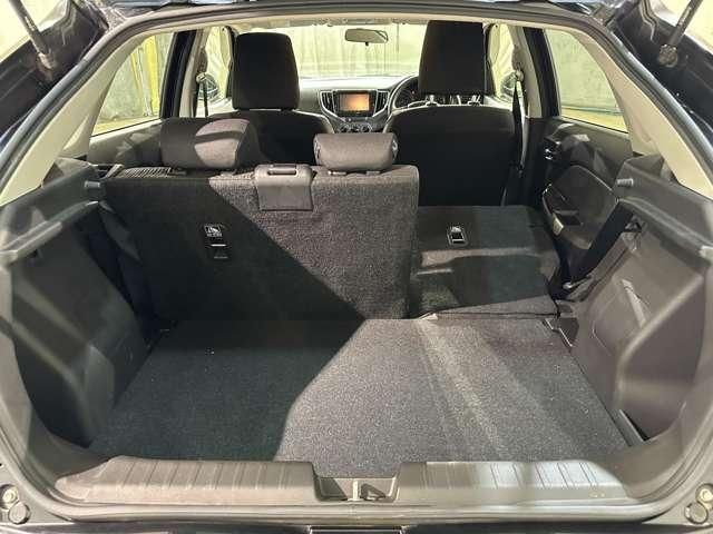 BALENO