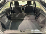 BALENO
