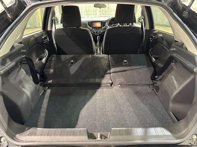 BALENO