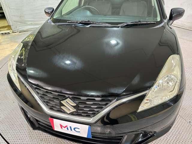 BALENO