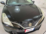BALENO