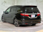 ODYSSEY