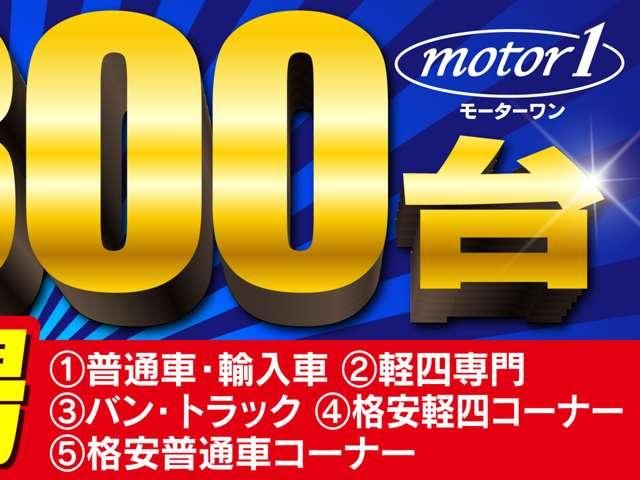 FIT