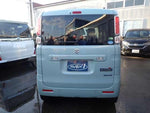Spacia 4WD