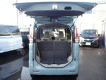 Spacia 4WD