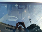 Spacia 4WD