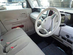 Spacia 4WD