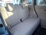 Spacia 4WD
