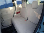 Spacia 4WD