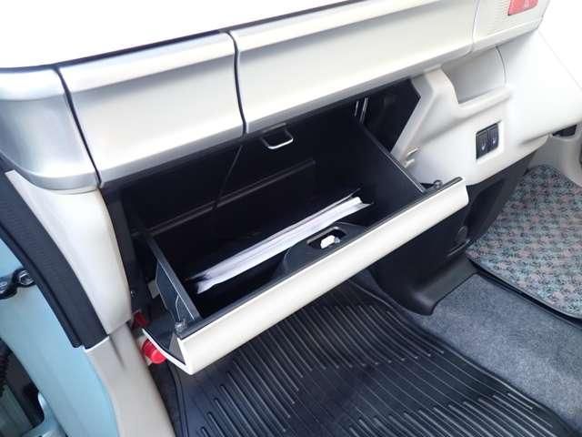 Spacia 4WD