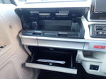 Spacia 4WD
