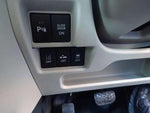 Spacia 4WD