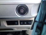 Spacia 4WD