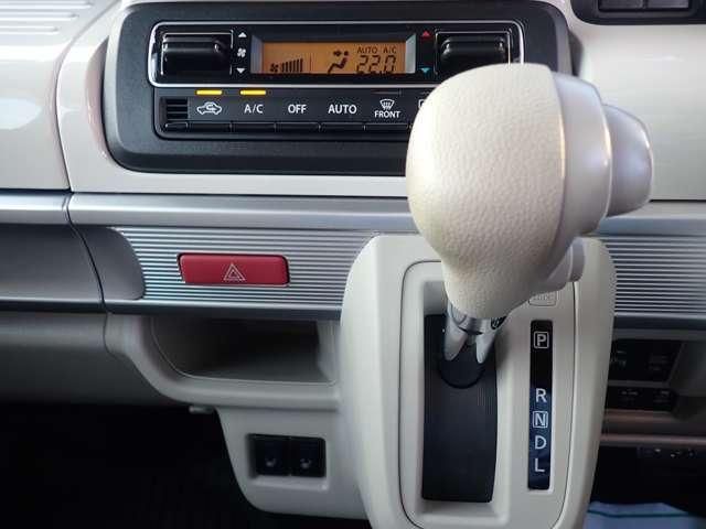 Spacia 4WD