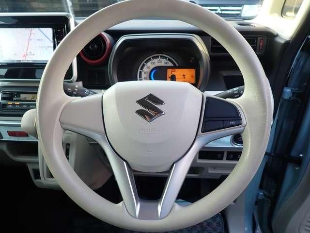 Spacia 4WD