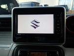 Spacia 4WD