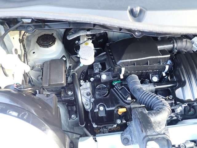 Spacia 4WD