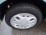 Spacia 4WD