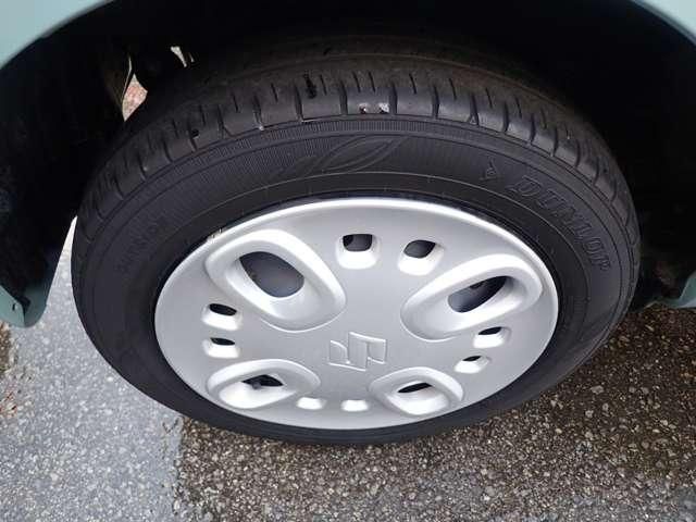 Spacia 4WD