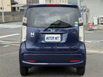 N-WGN