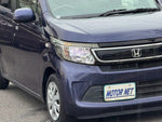 N-WGN