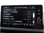 CIVIC hatchback