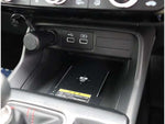 CIVIC hatchback