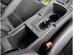 CIVIC hatchback
