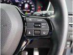 CIVIC hatchback