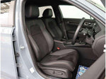 CIVIC hatchback