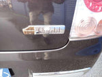 ALTO LAPIN Chocolate
