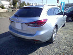 ATENZA Wagon