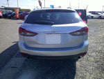 ATENZA Wagon