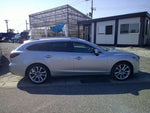 ATENZA Wagon