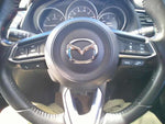 ATENZA Wagon