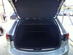 ATENZA Wagon