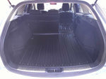 ATENZA Wagon
