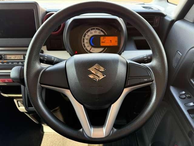Spacia 4WD