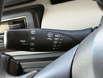 Spacia 4WD