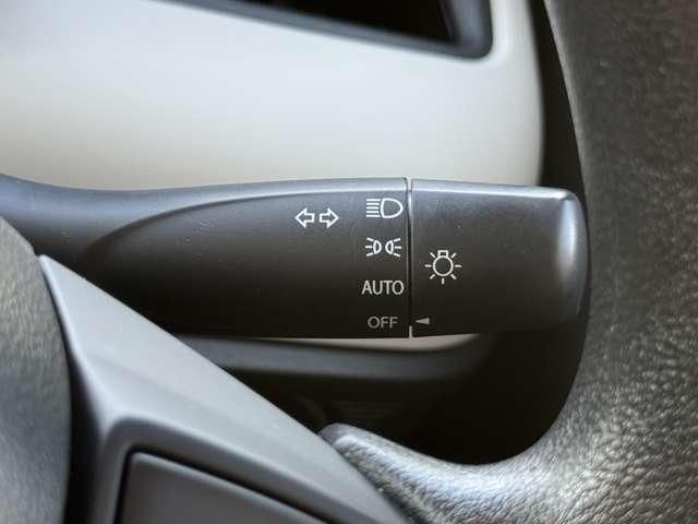 Spacia 4WD