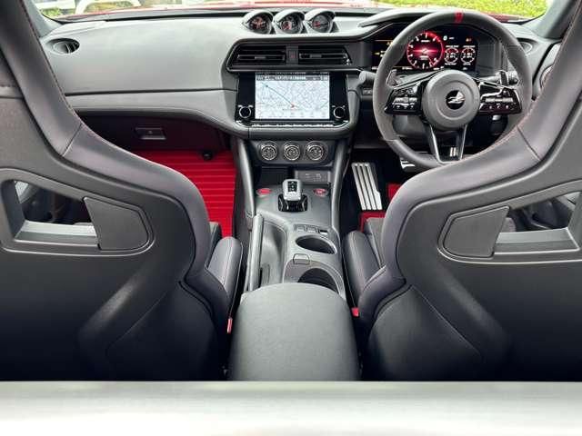 FAIRLADY Z
