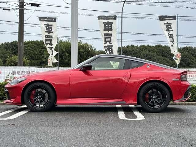 FAIRLADY Z