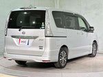 SERENA  S-HYBRID 4WD