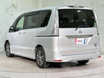SERENA  S-HYBRID 4WD