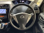 SERENA  S-HYBRID 4WD